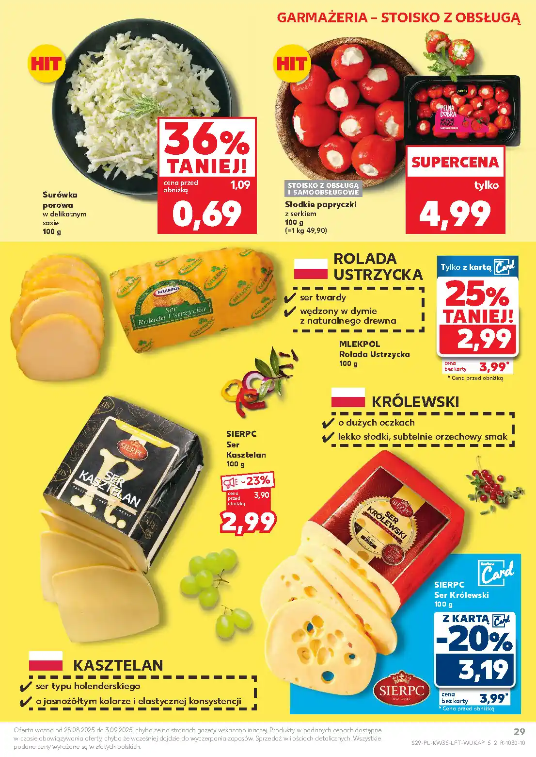 gazeta