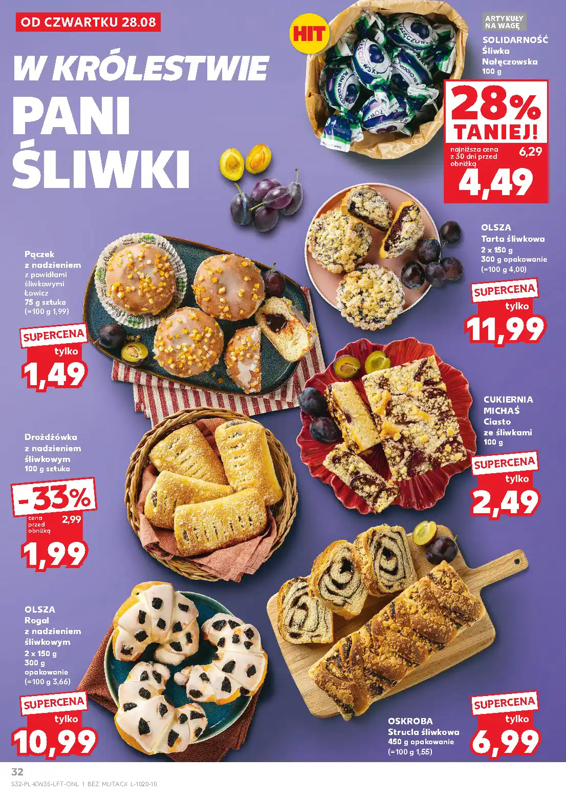 gazeta