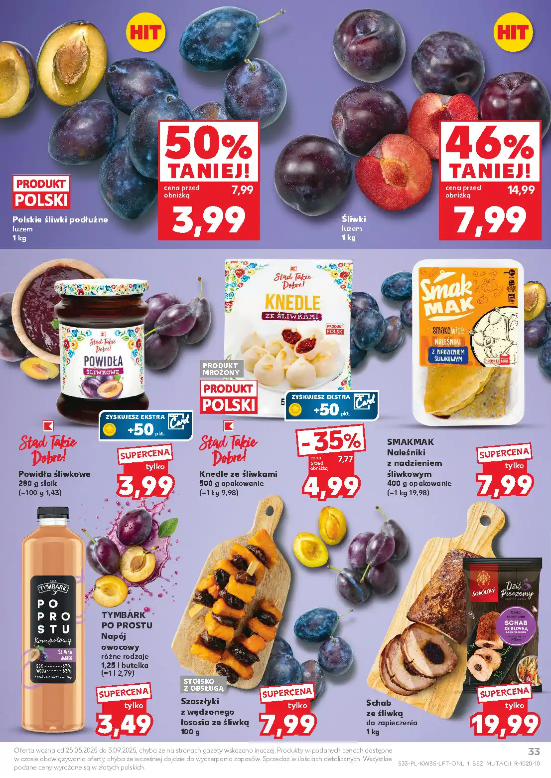 gazeta
