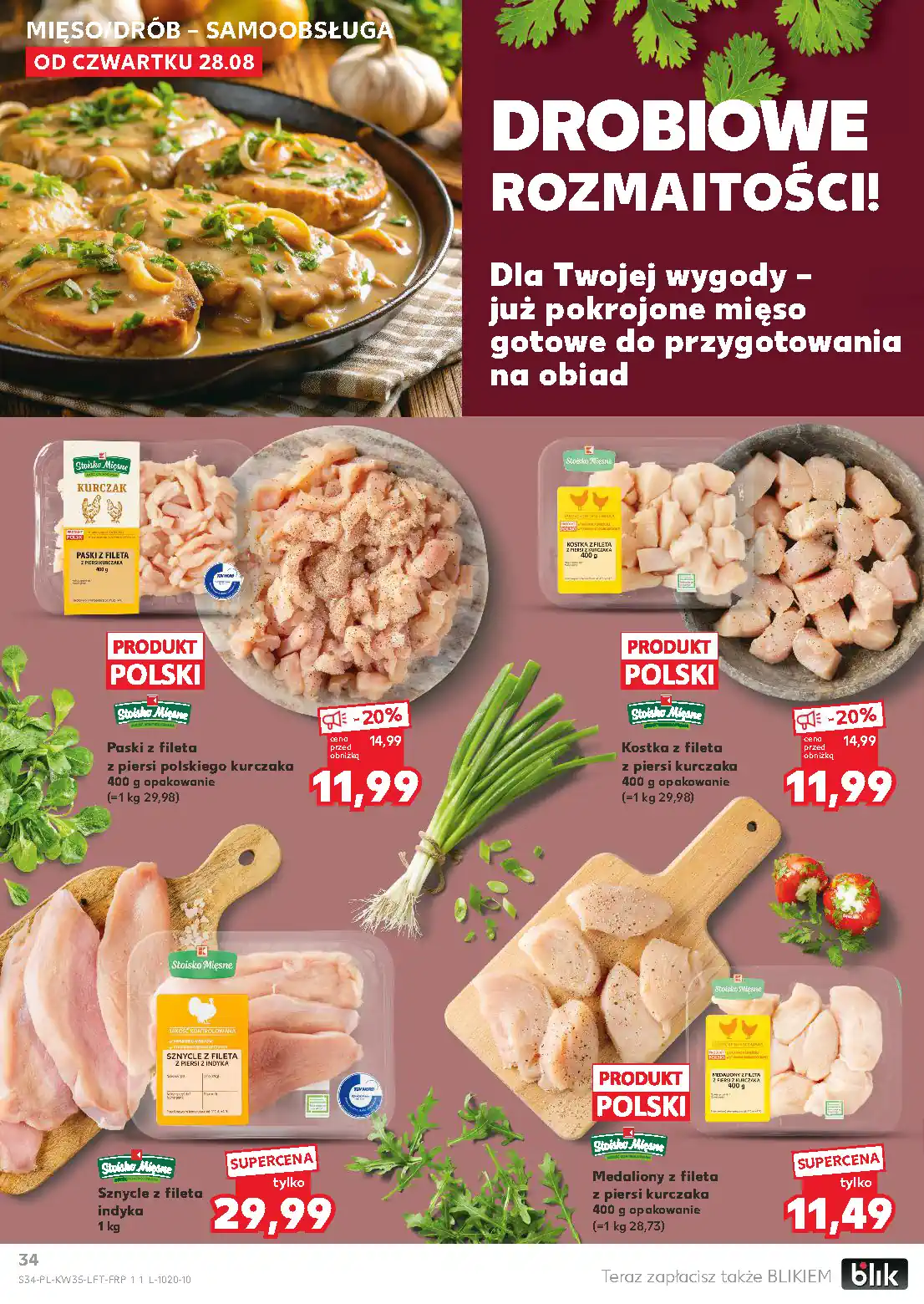 gazeta
