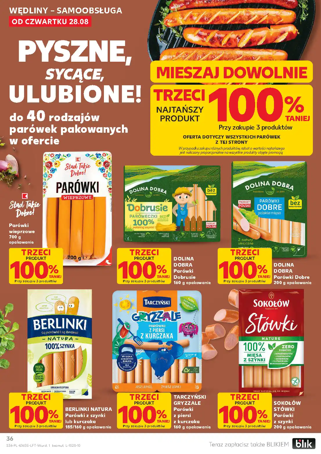 gazeta