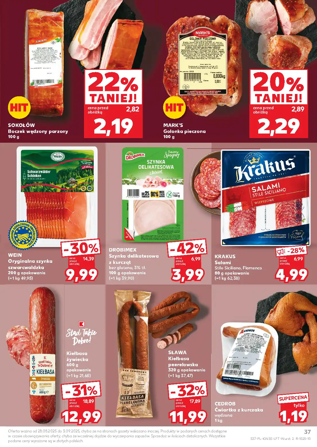 gazeta