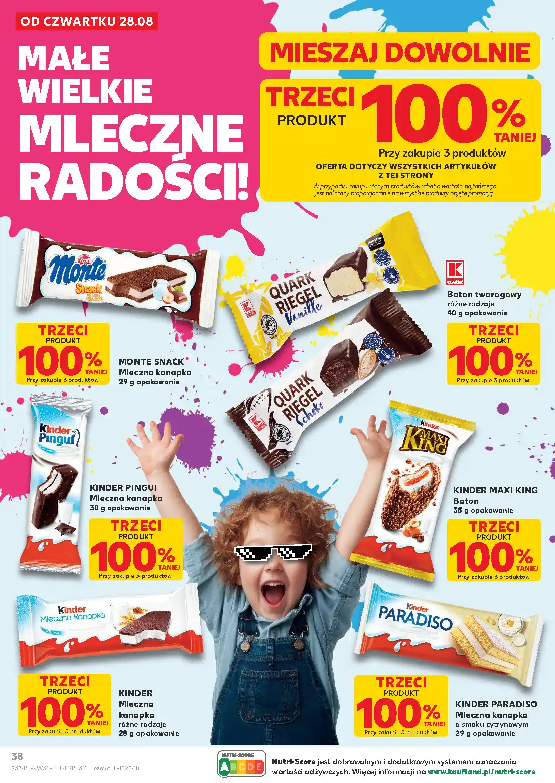 gazeta