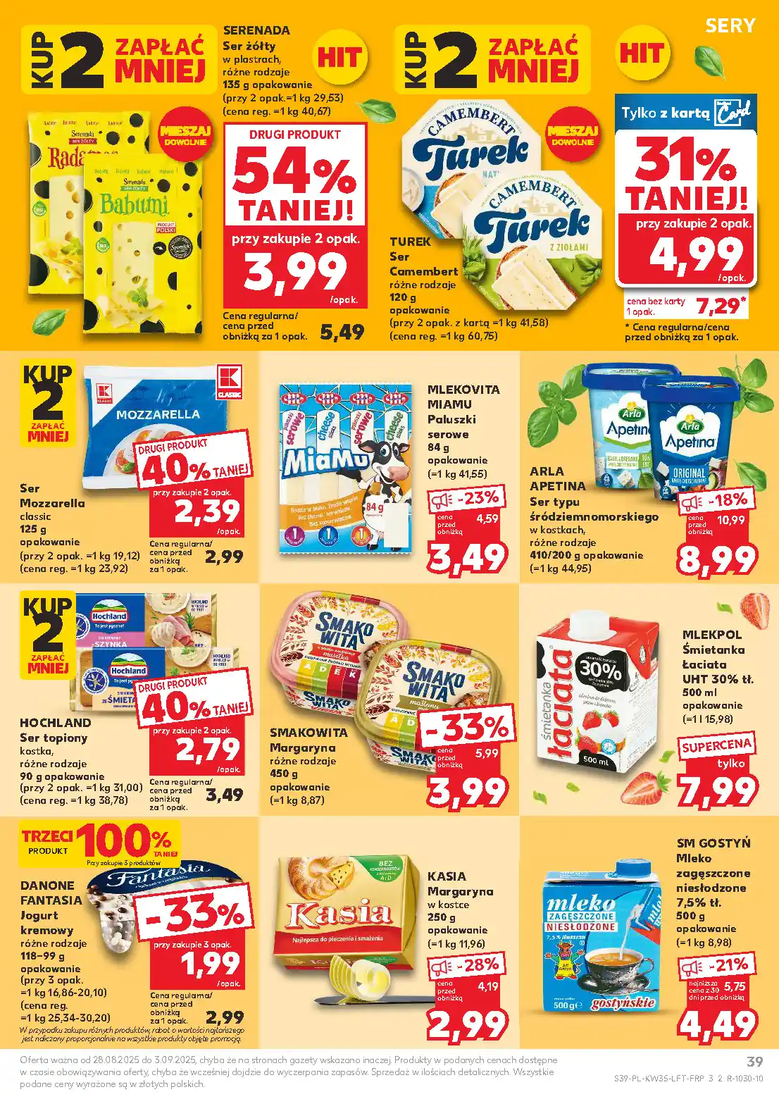 gazeta