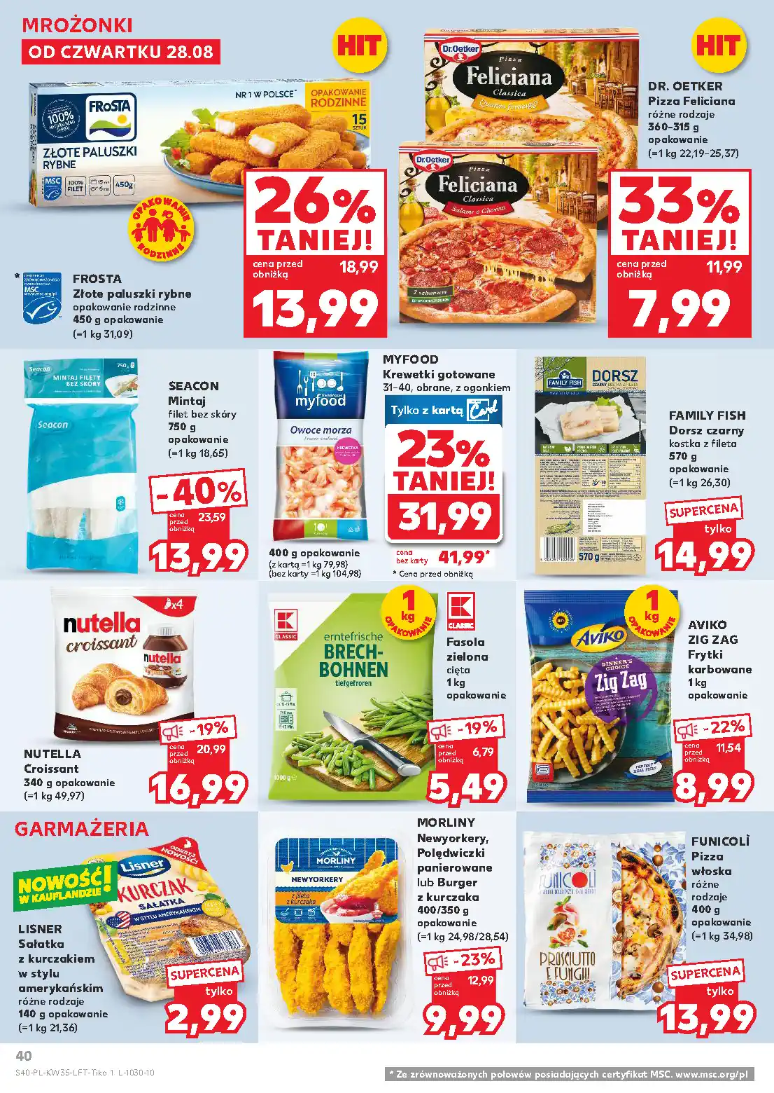 gazeta