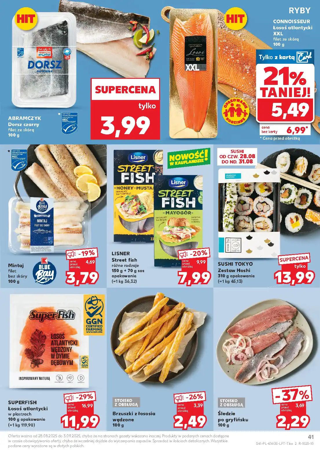gazeta