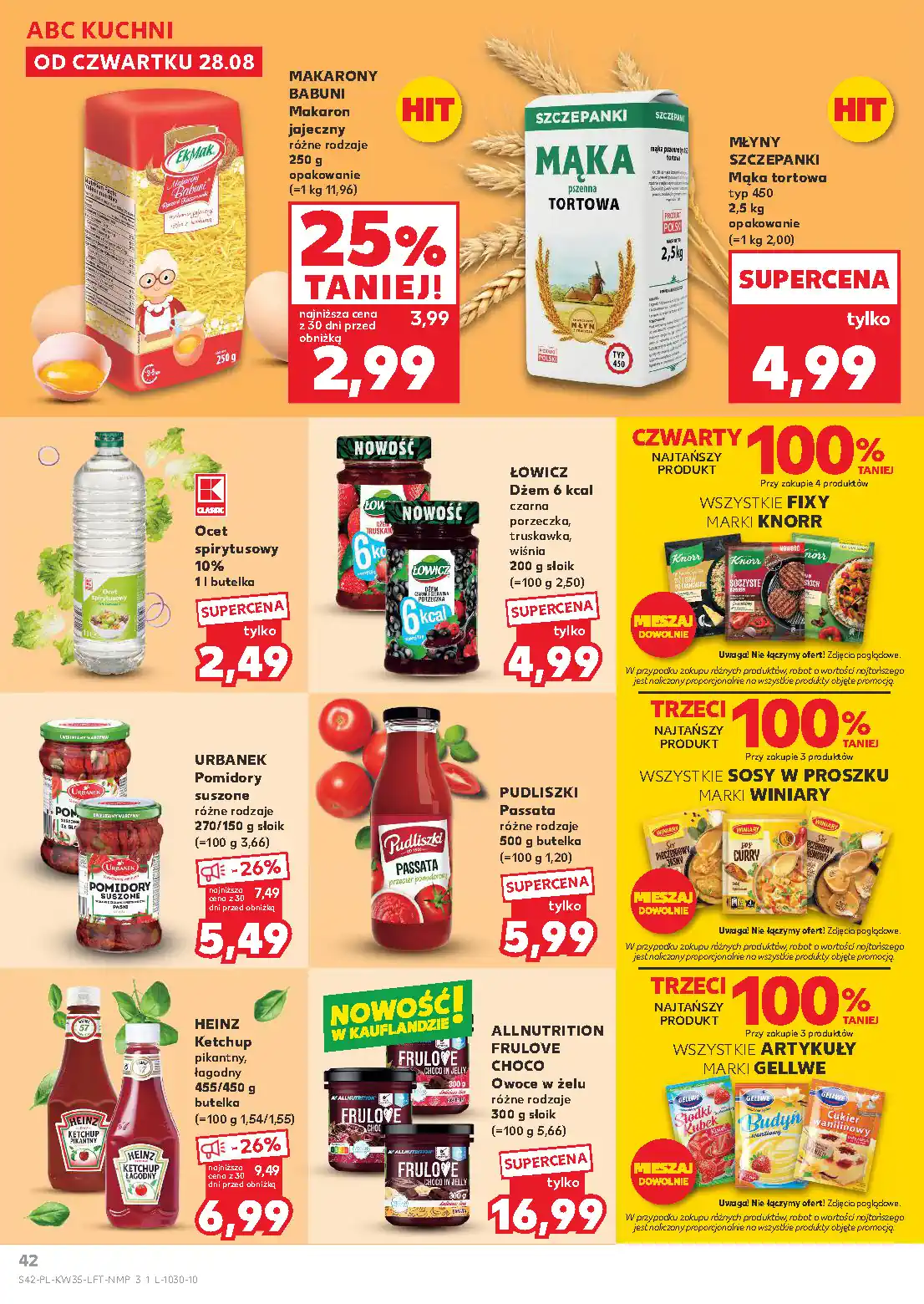 gazeta