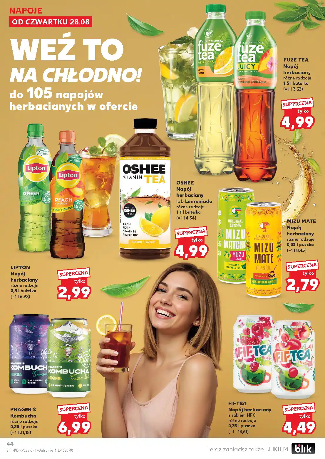 gazeta