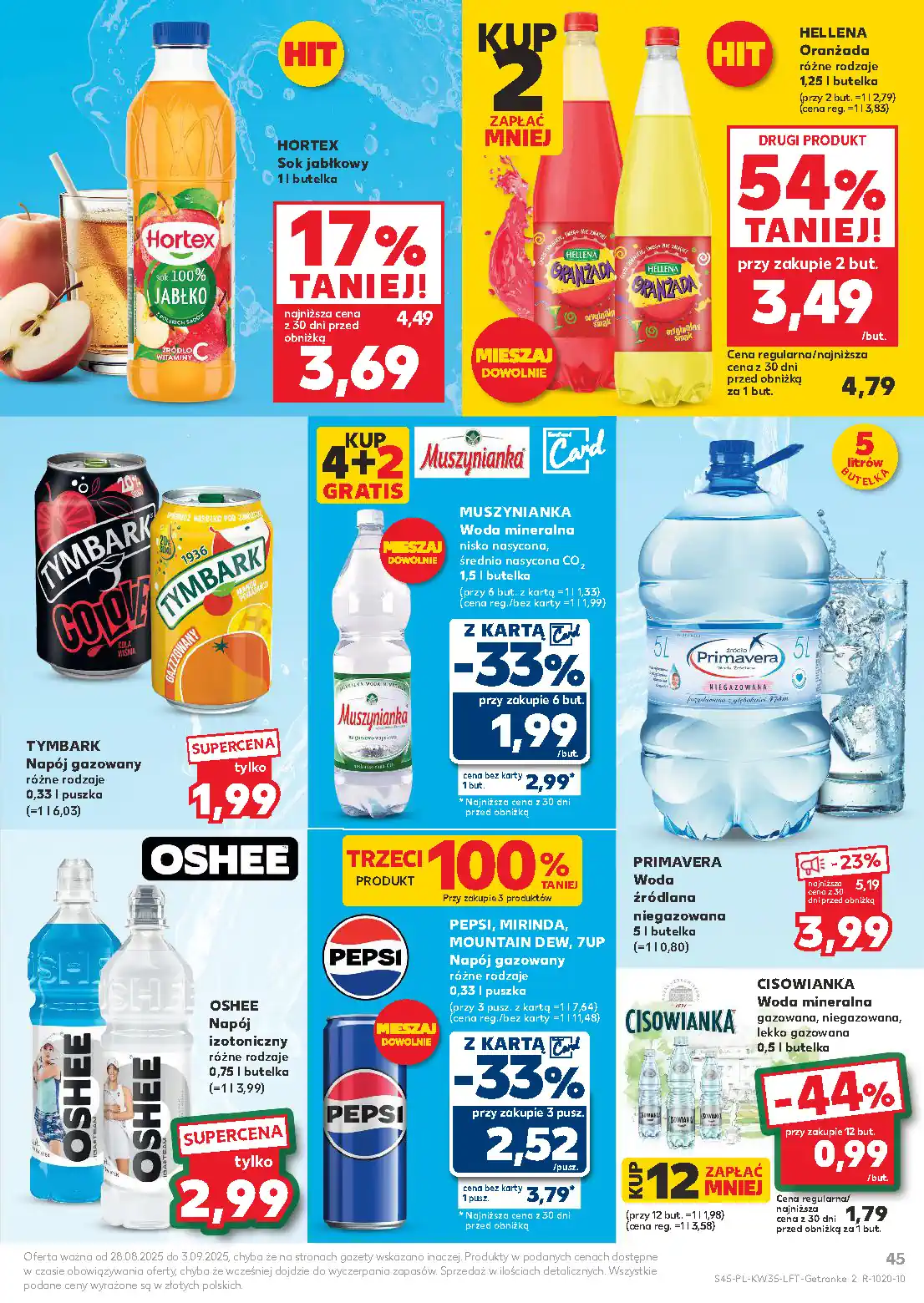 gazeta