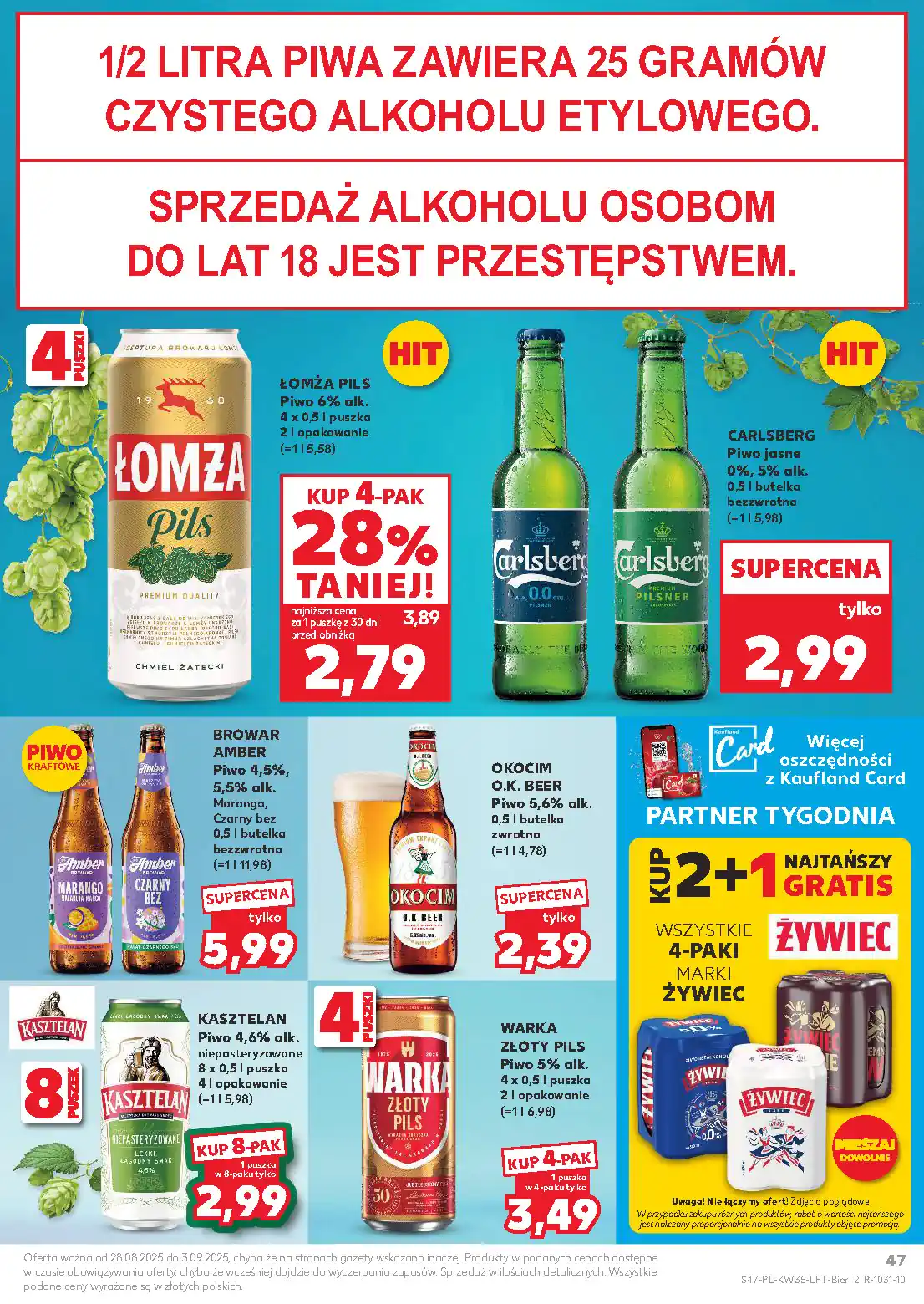 gazeta