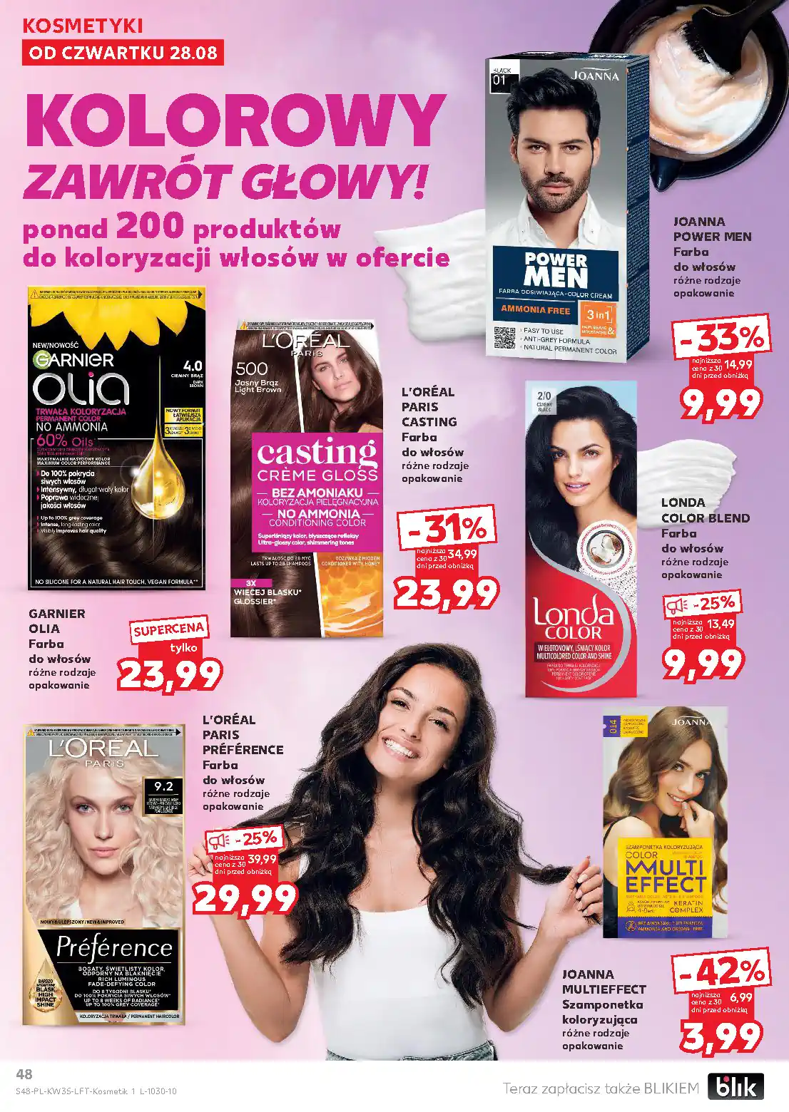 gazeta