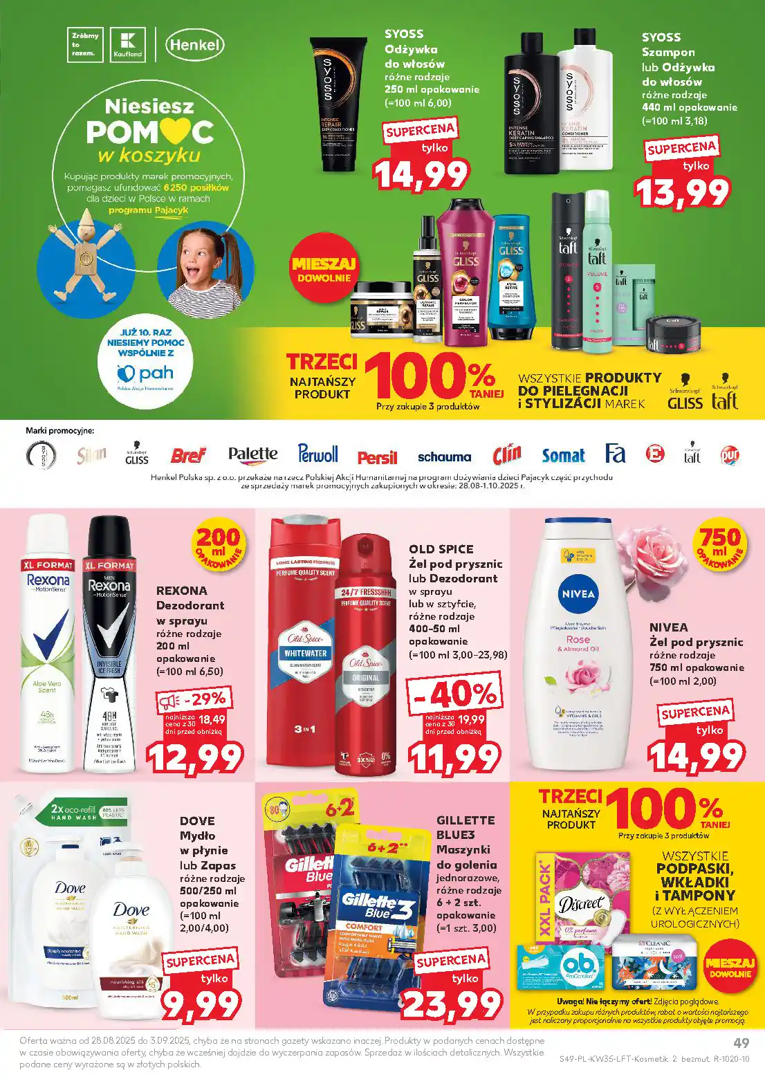 gazeta