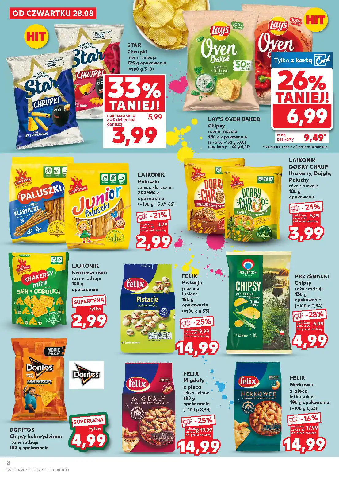 gazeta