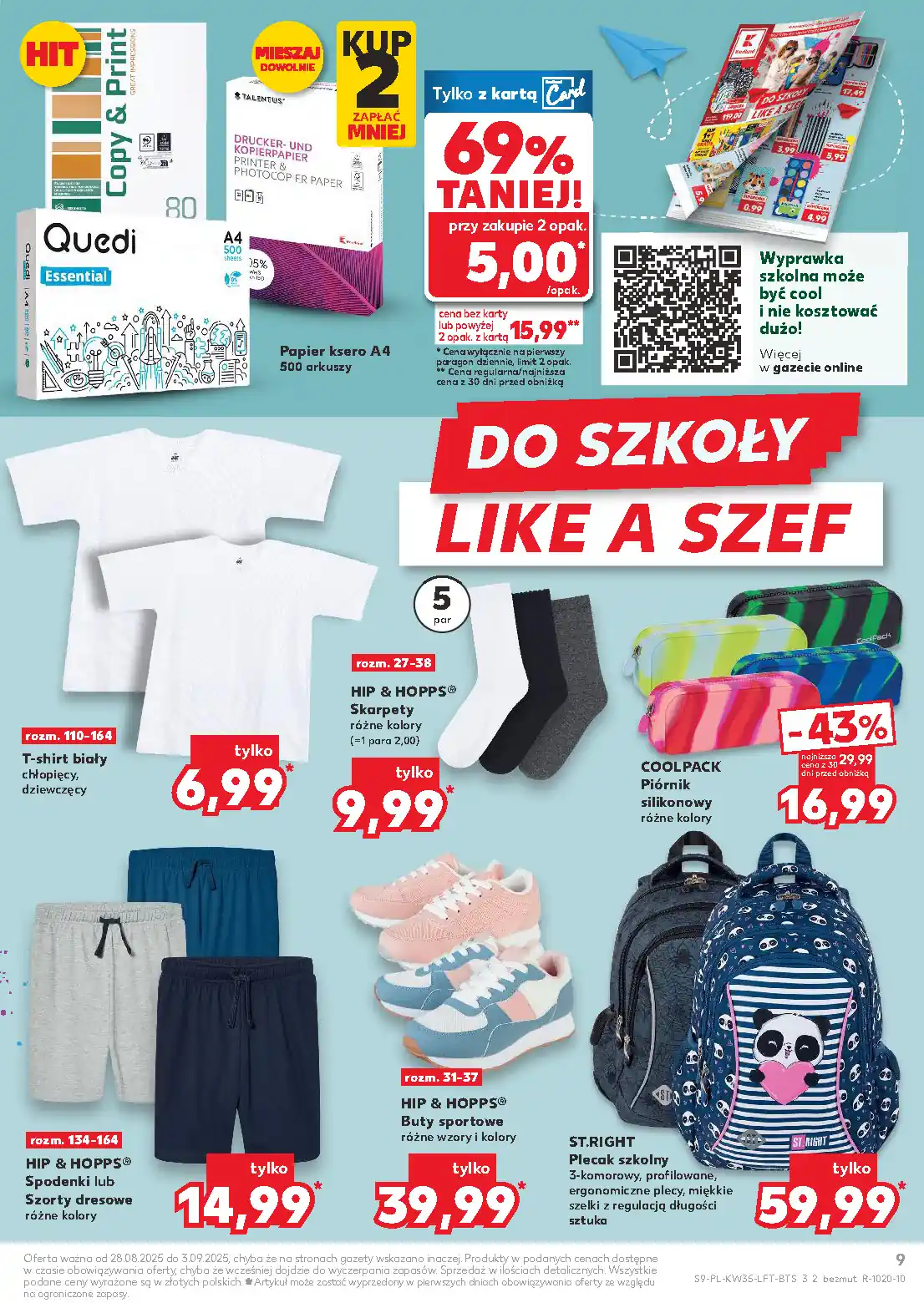 gazeta