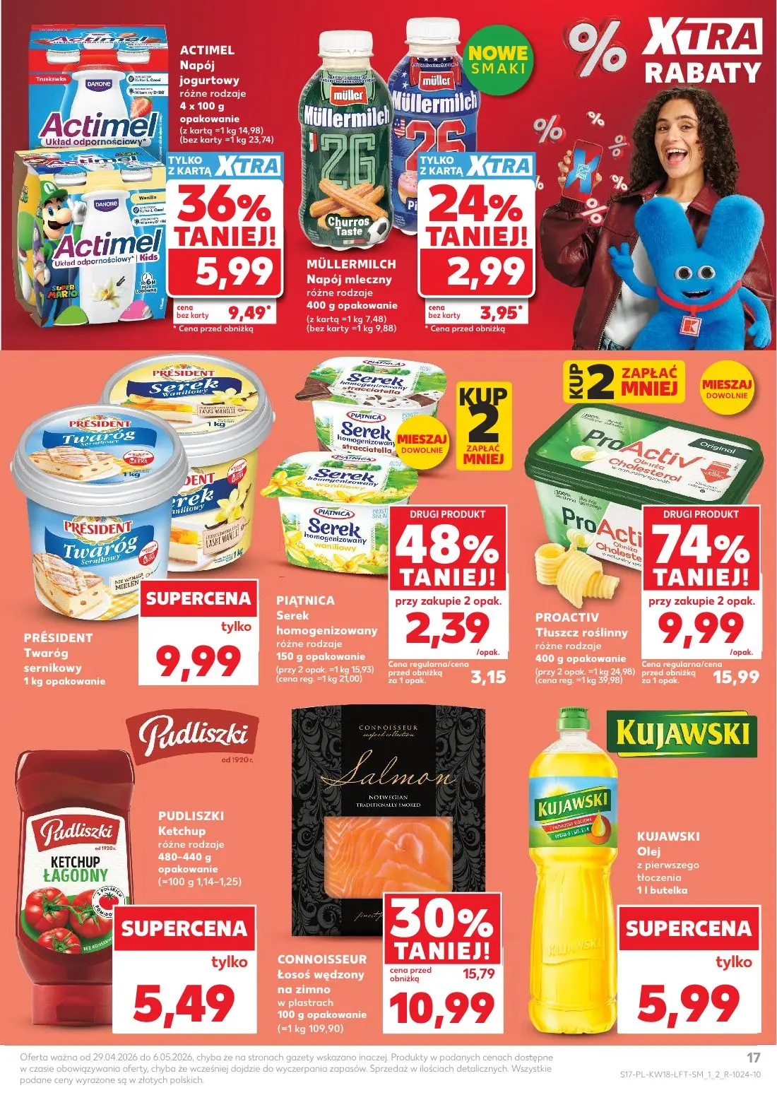 kauflan