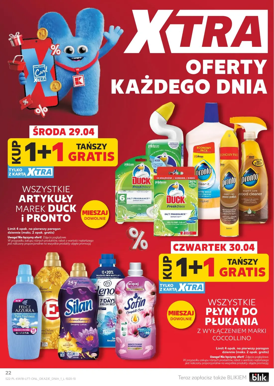 kaufla