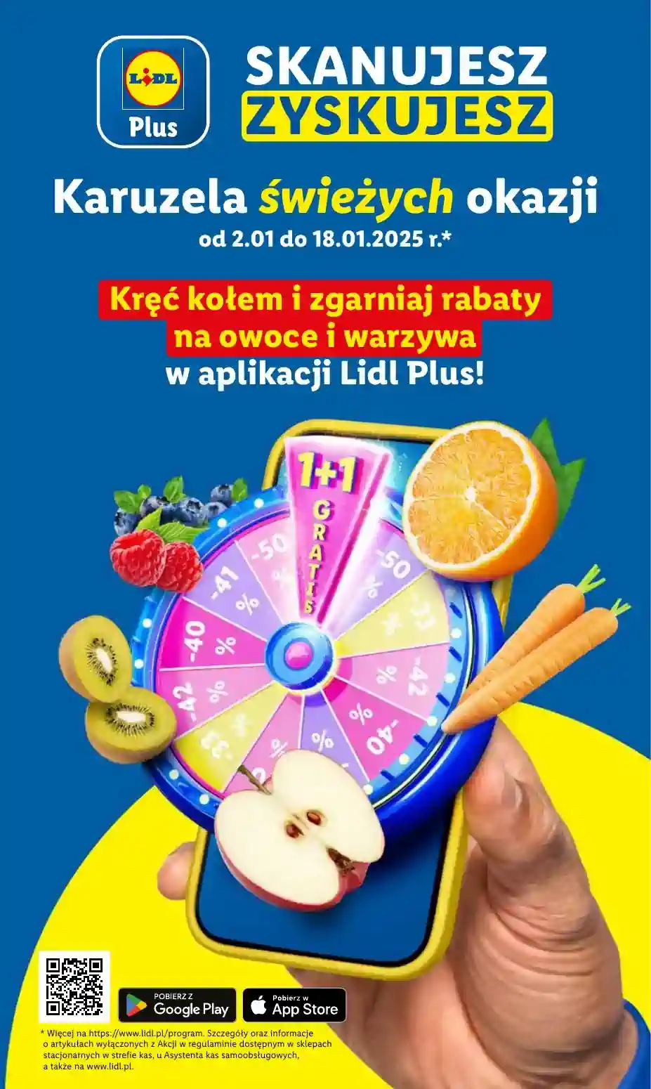 produkty-lidl