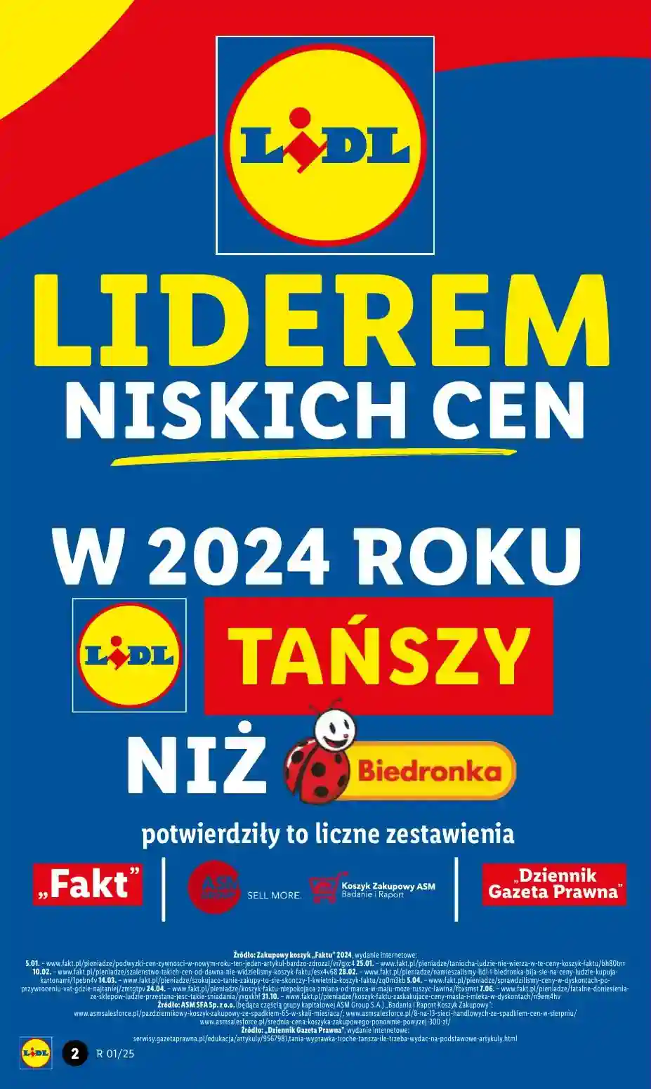 produkty-lidl