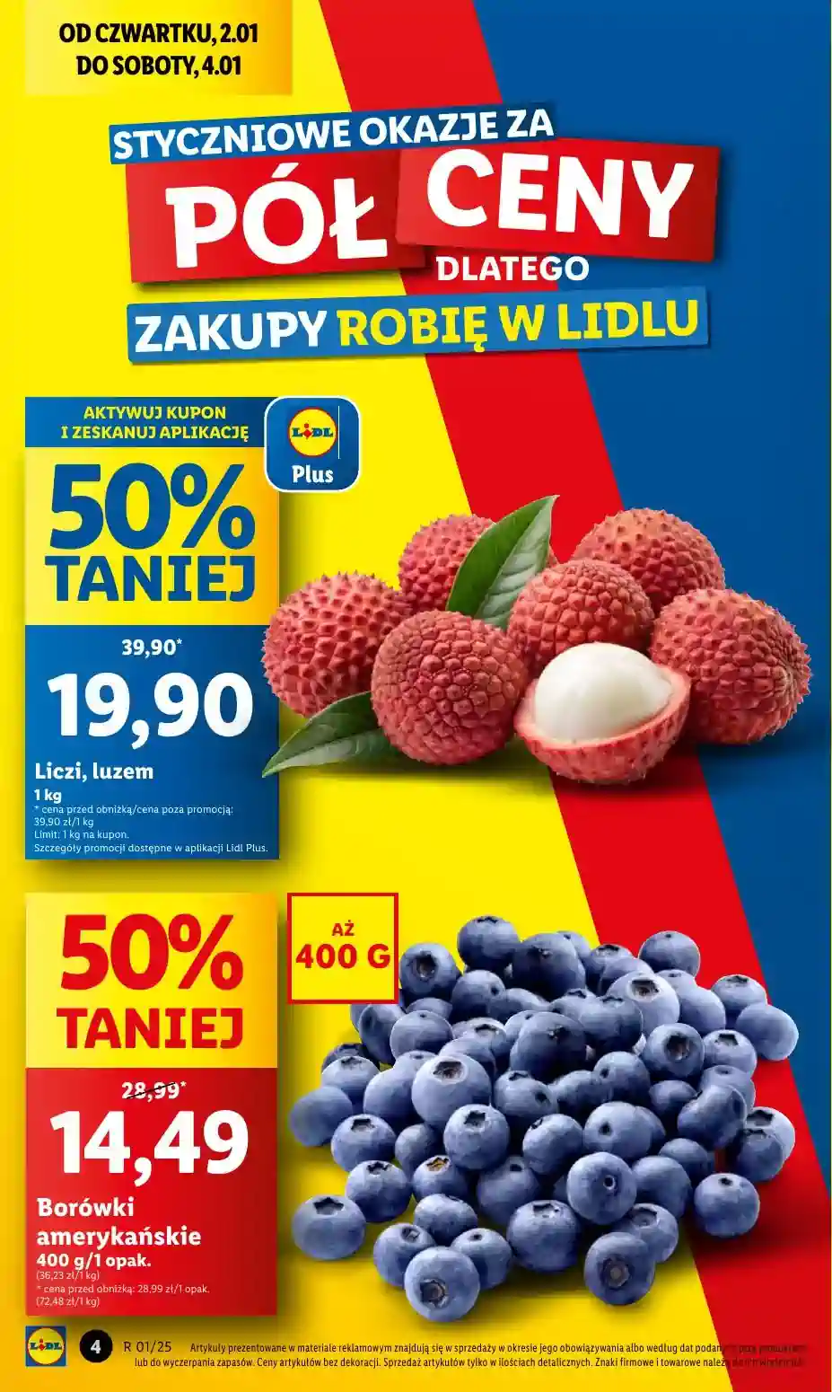 produkty-lidl