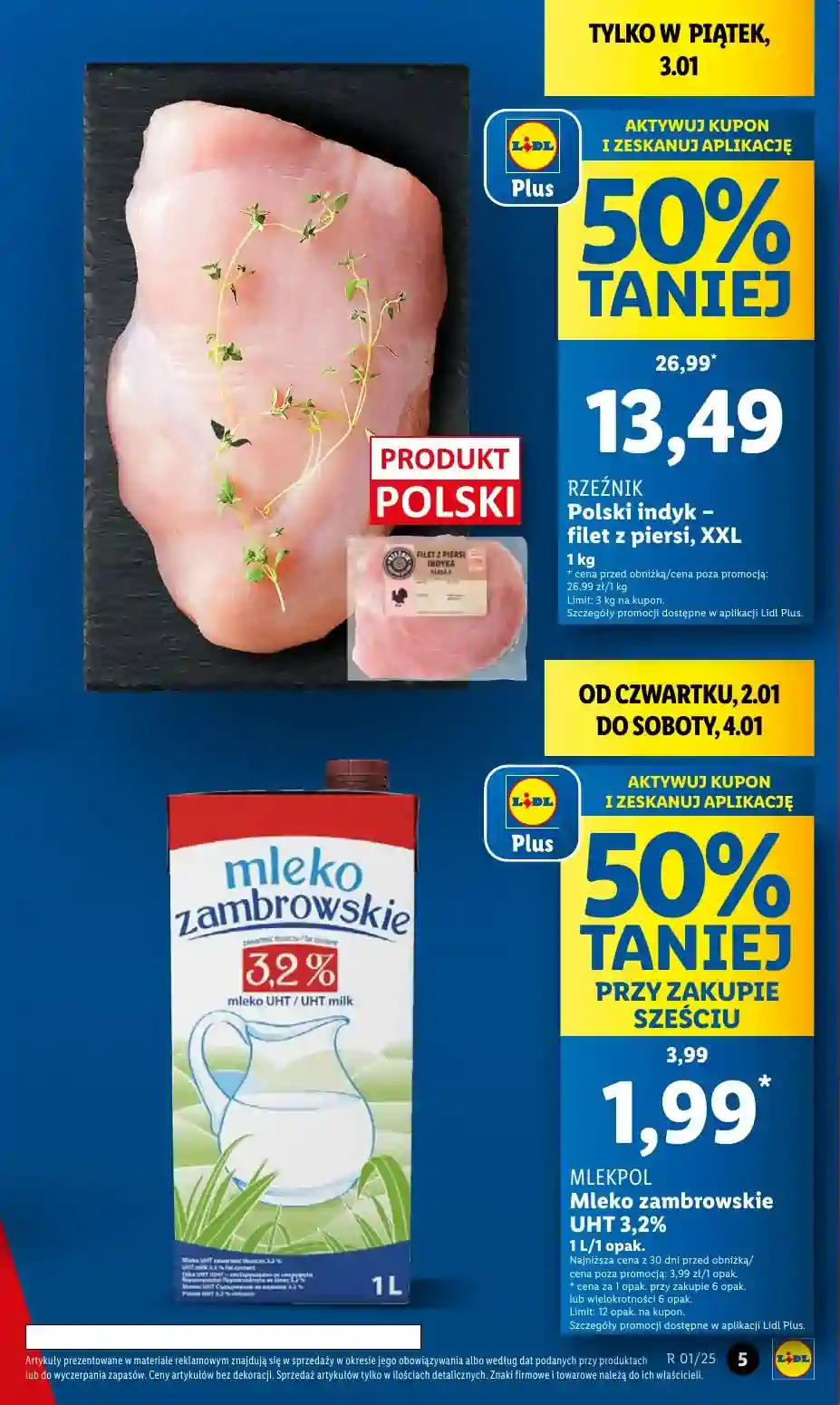 produkty-lidl