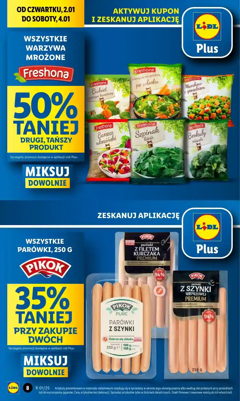 produkty-lidl