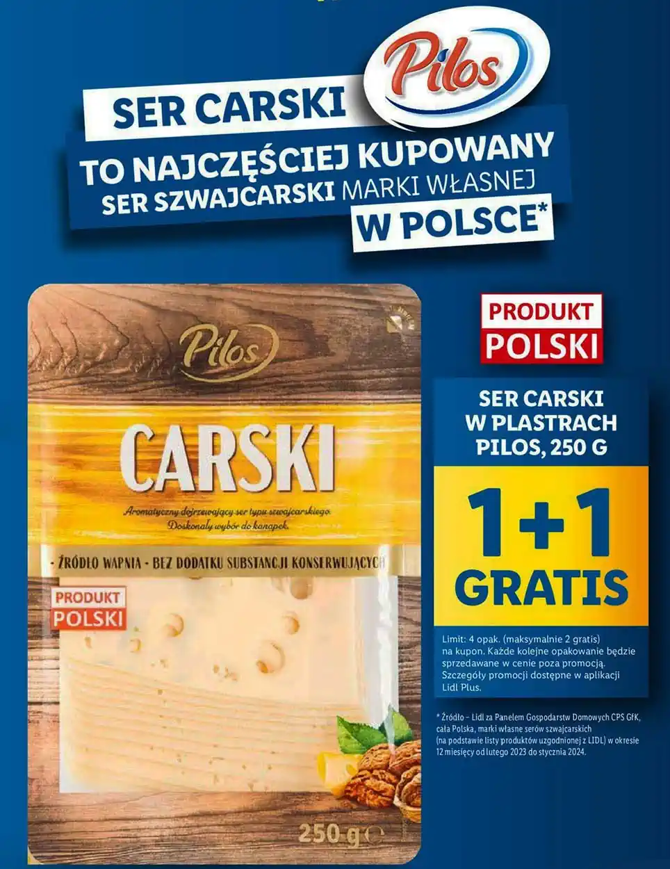 lidl online
