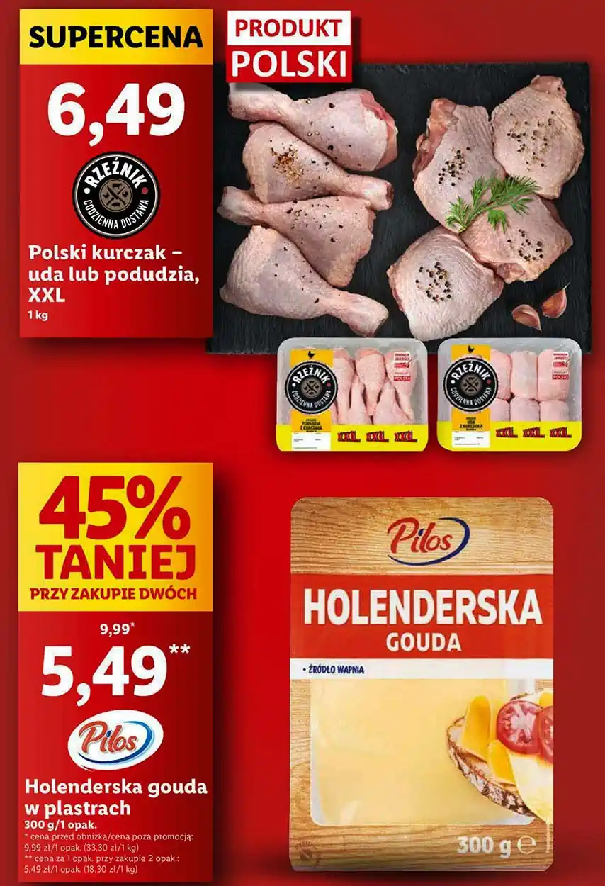 lidl kupon