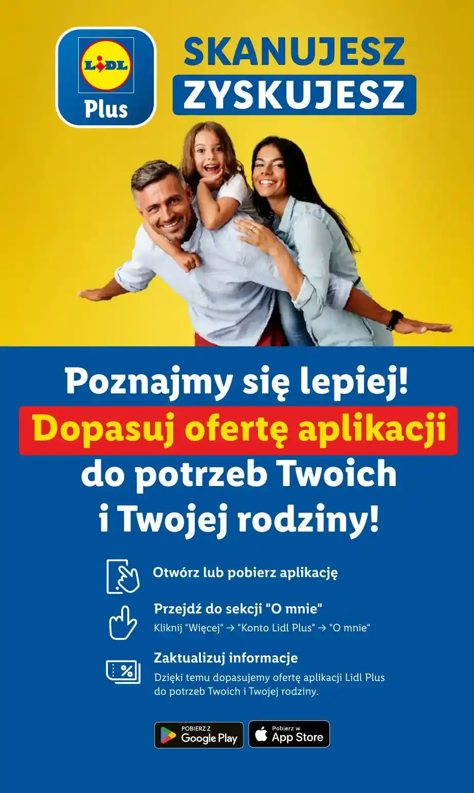 gazetka