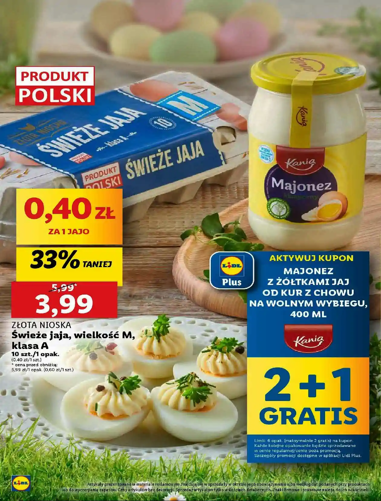 lidl od 17.04.2025