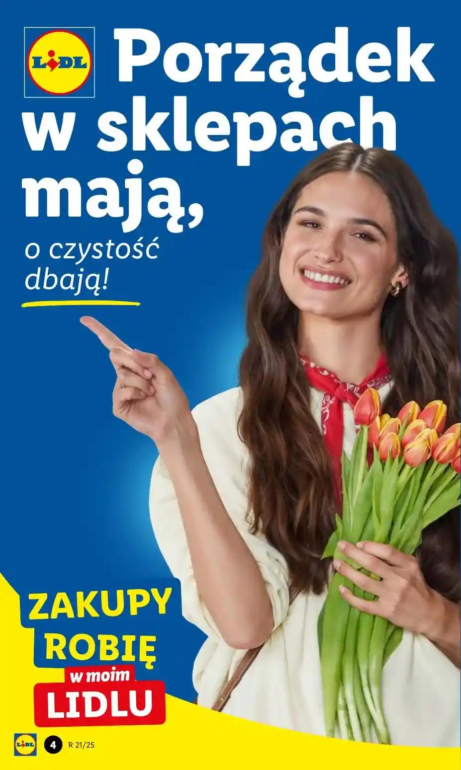 nowa gazetka