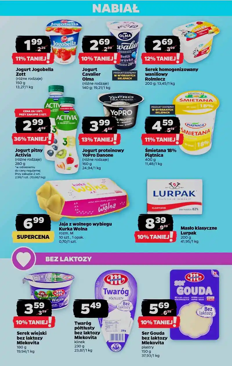 netto pl