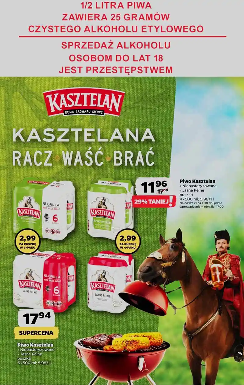 netto pl