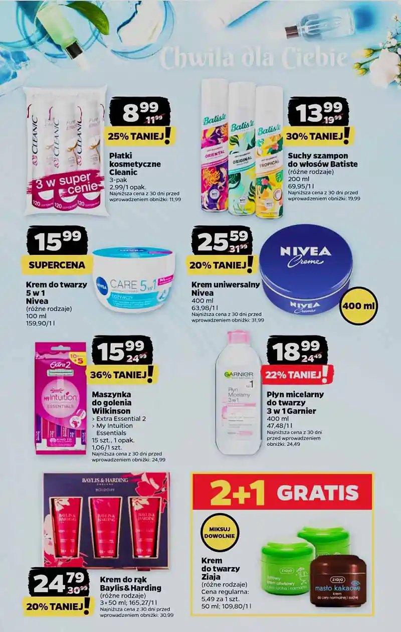 netto pl