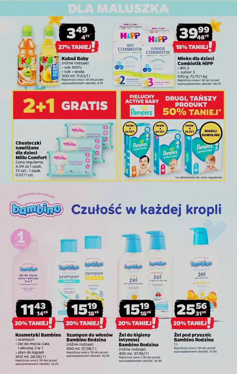 netto pl