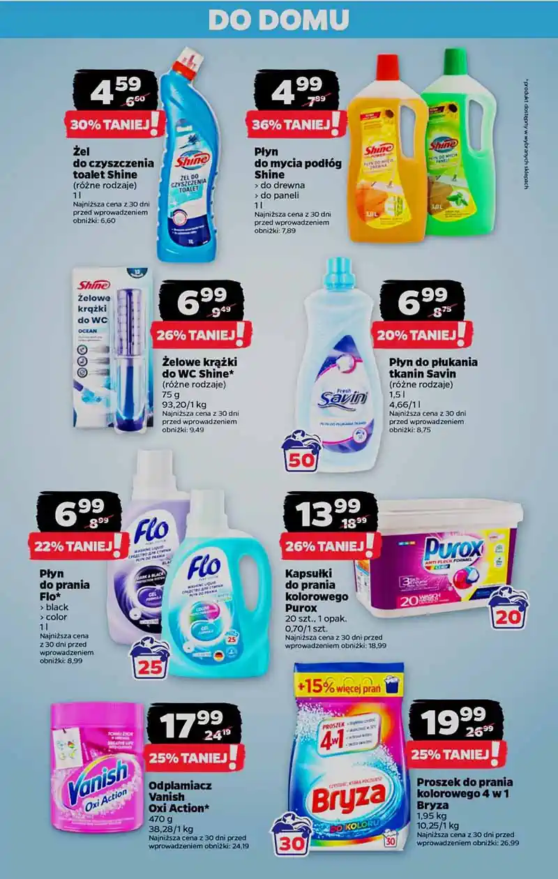 netto pl