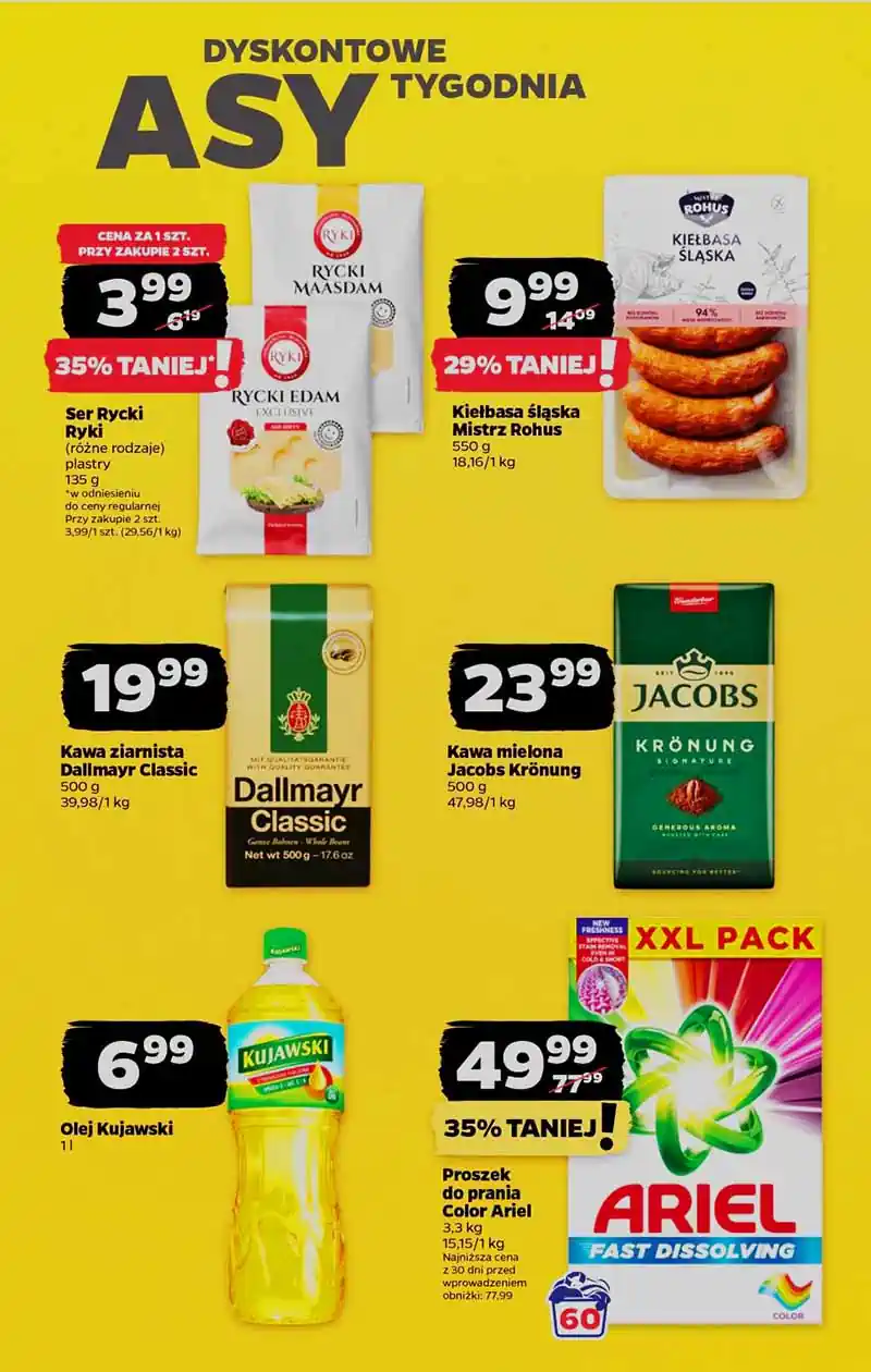 netto gazetka