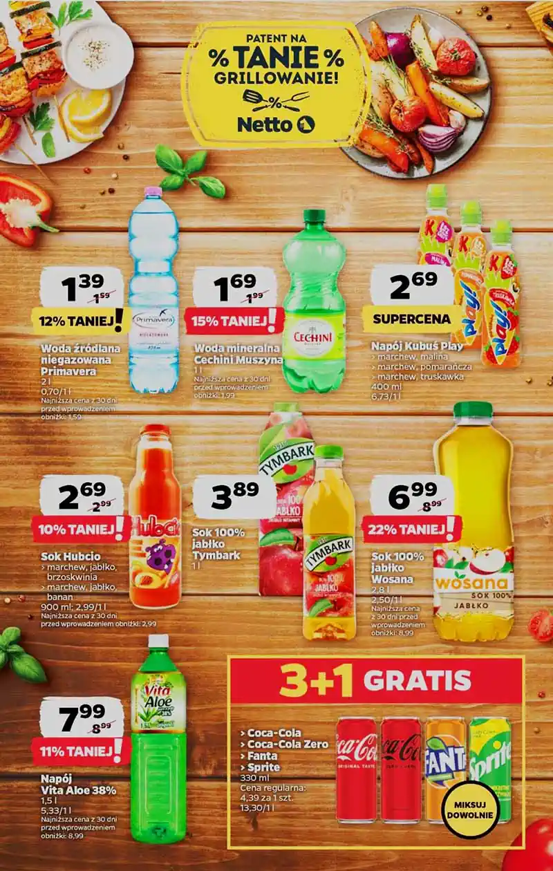netto pl