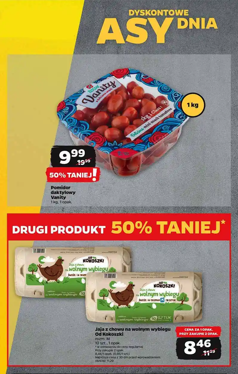 netto