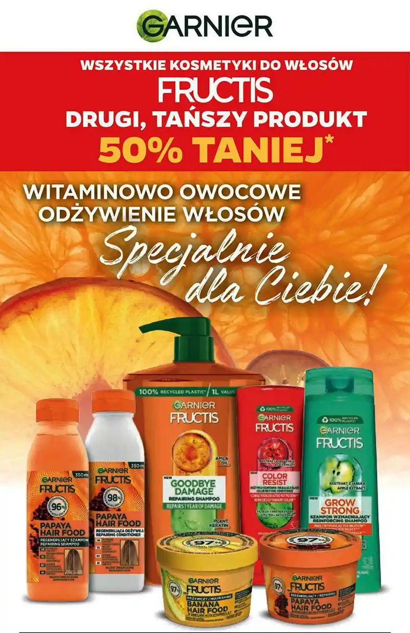 gazetka netto