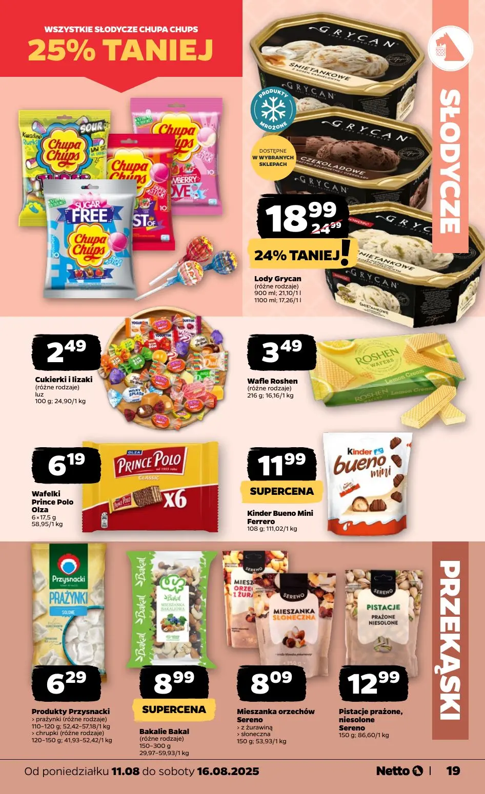 netto pl
