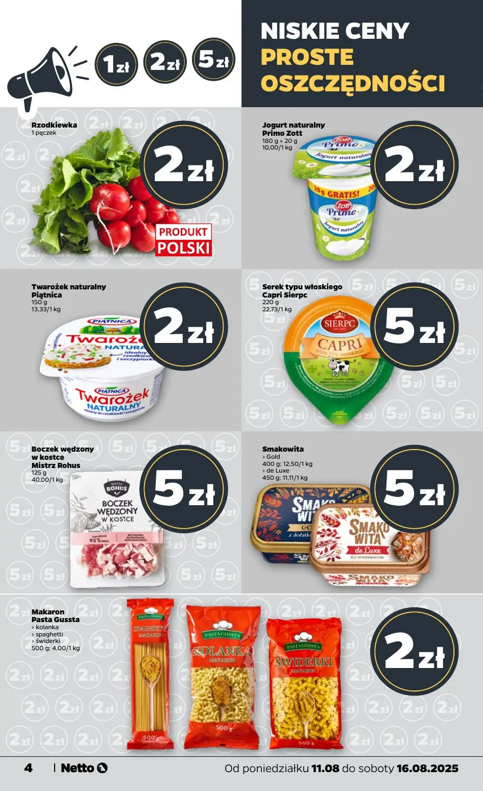 nowa gazeta pl