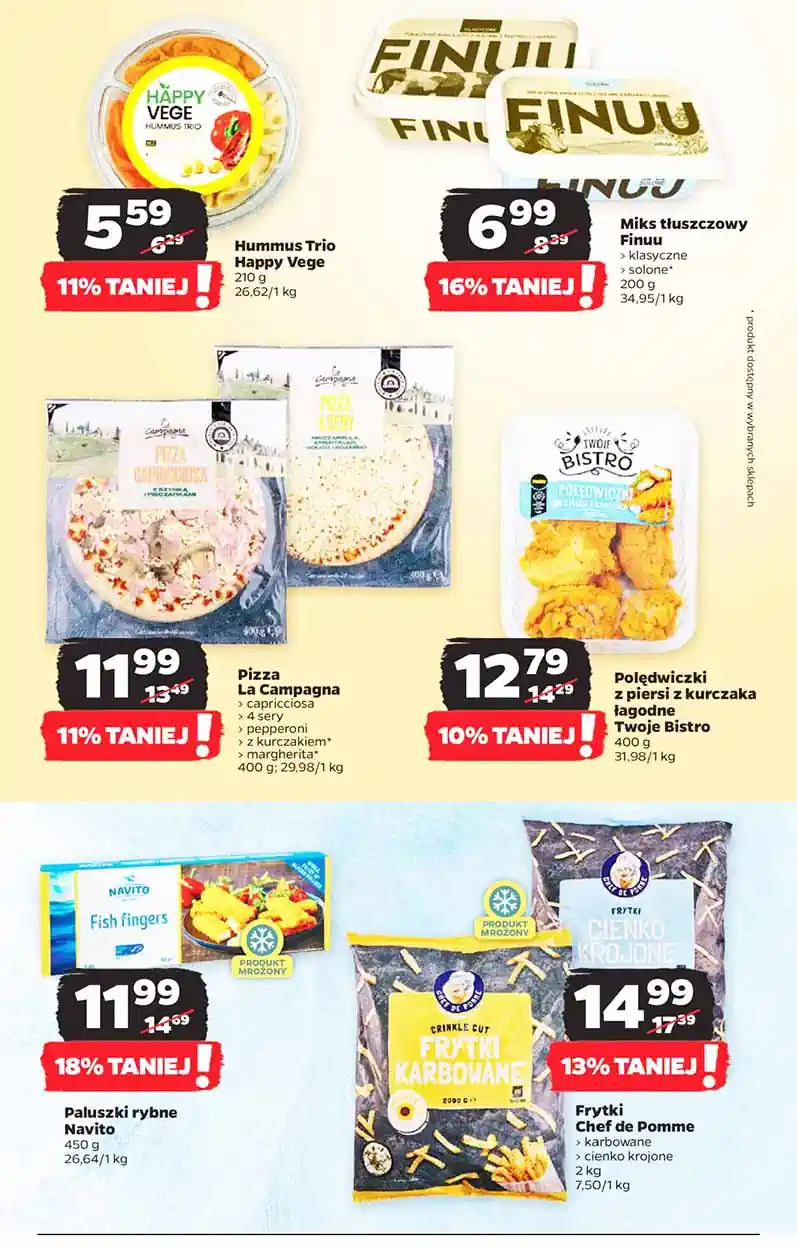 netto555