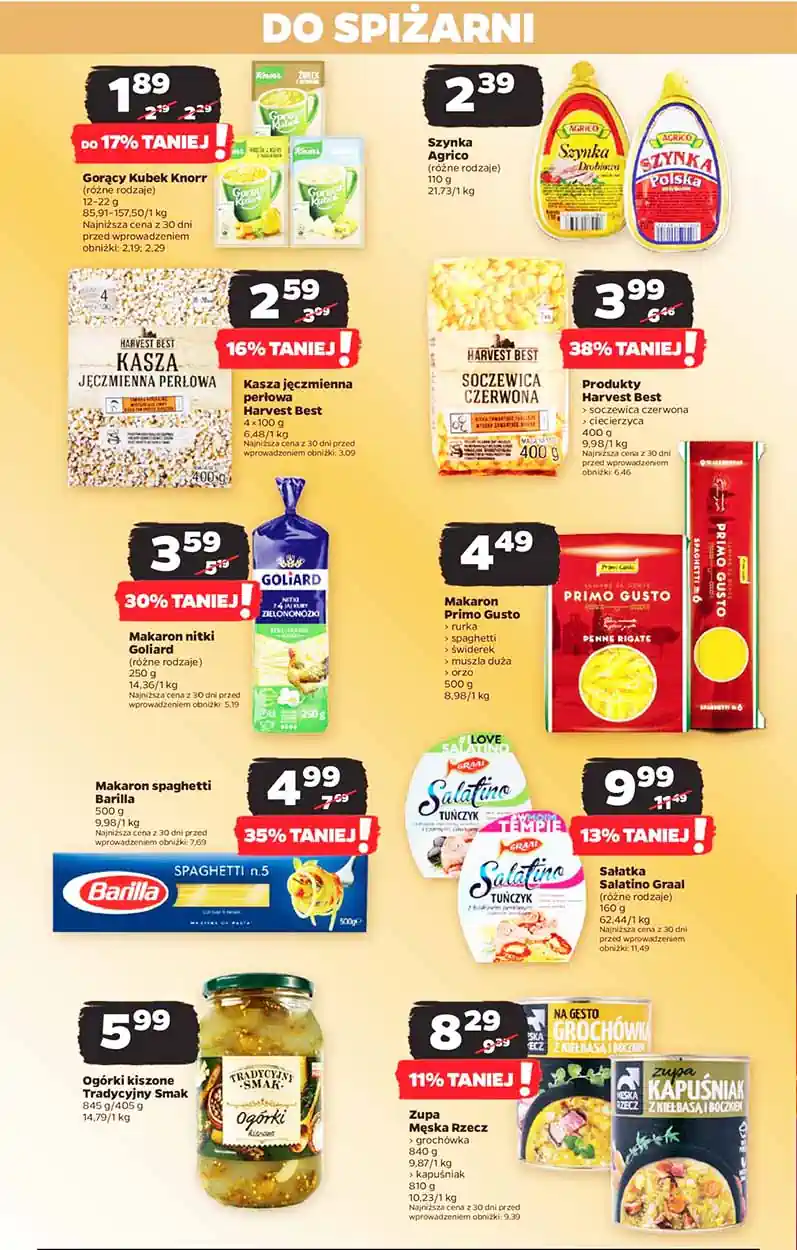 netto555