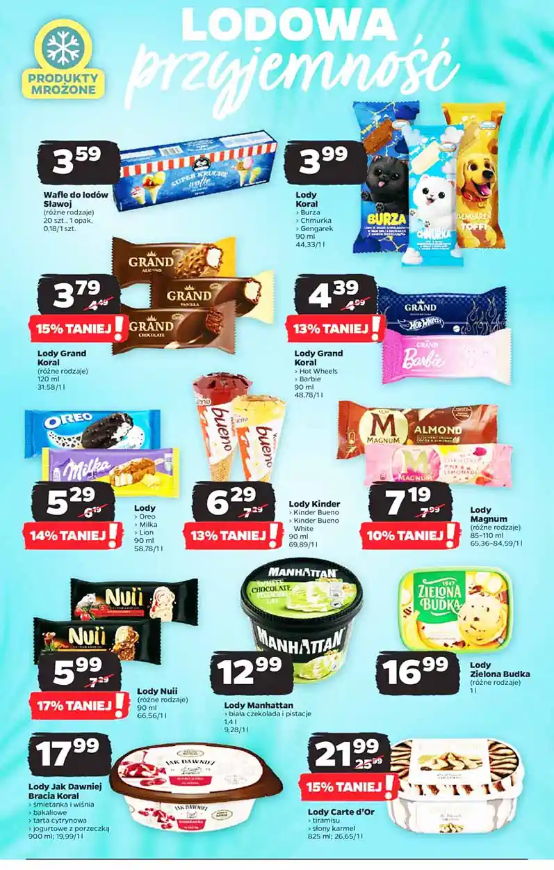 netto555