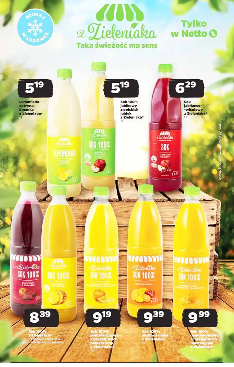 netto555