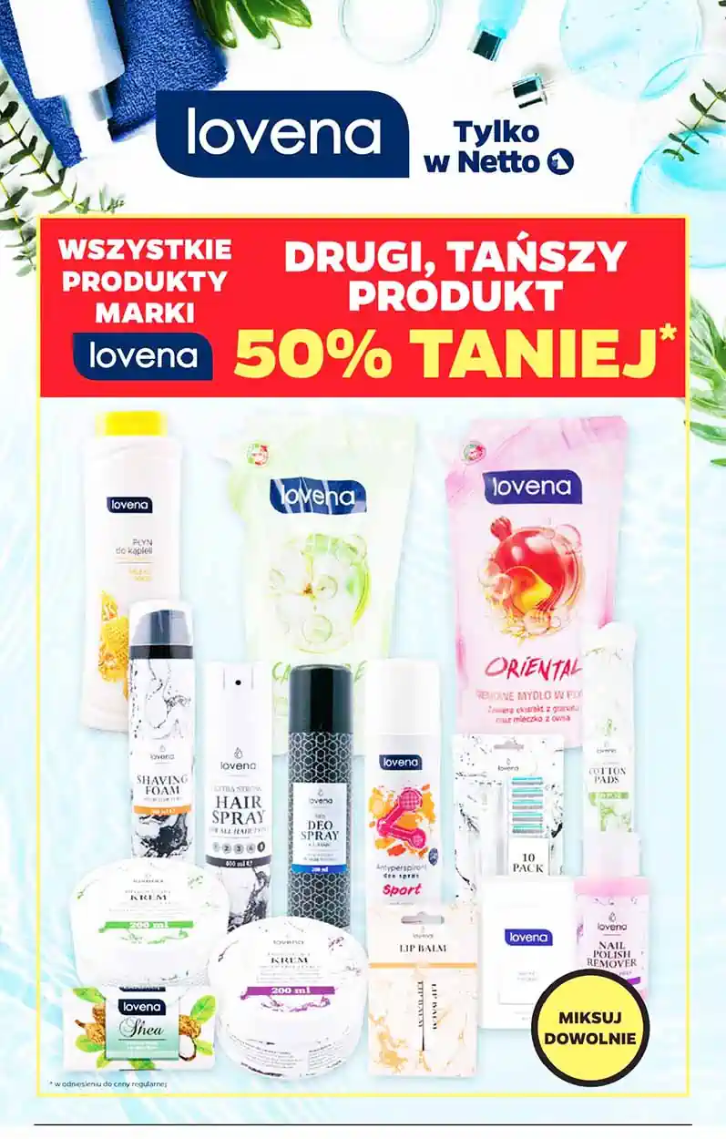 netto555