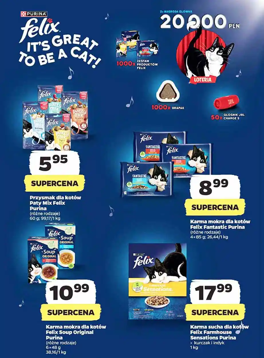 netto555