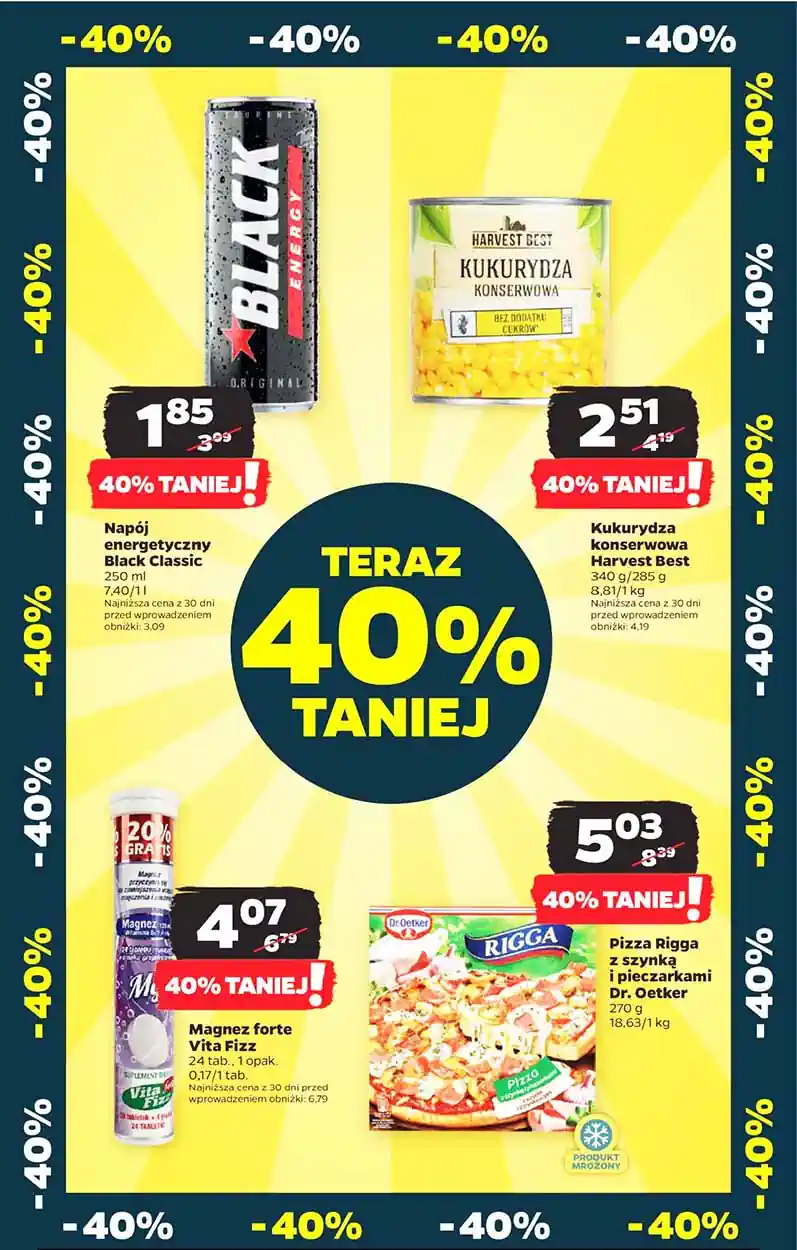 netto555