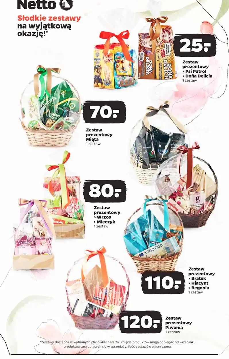netto555