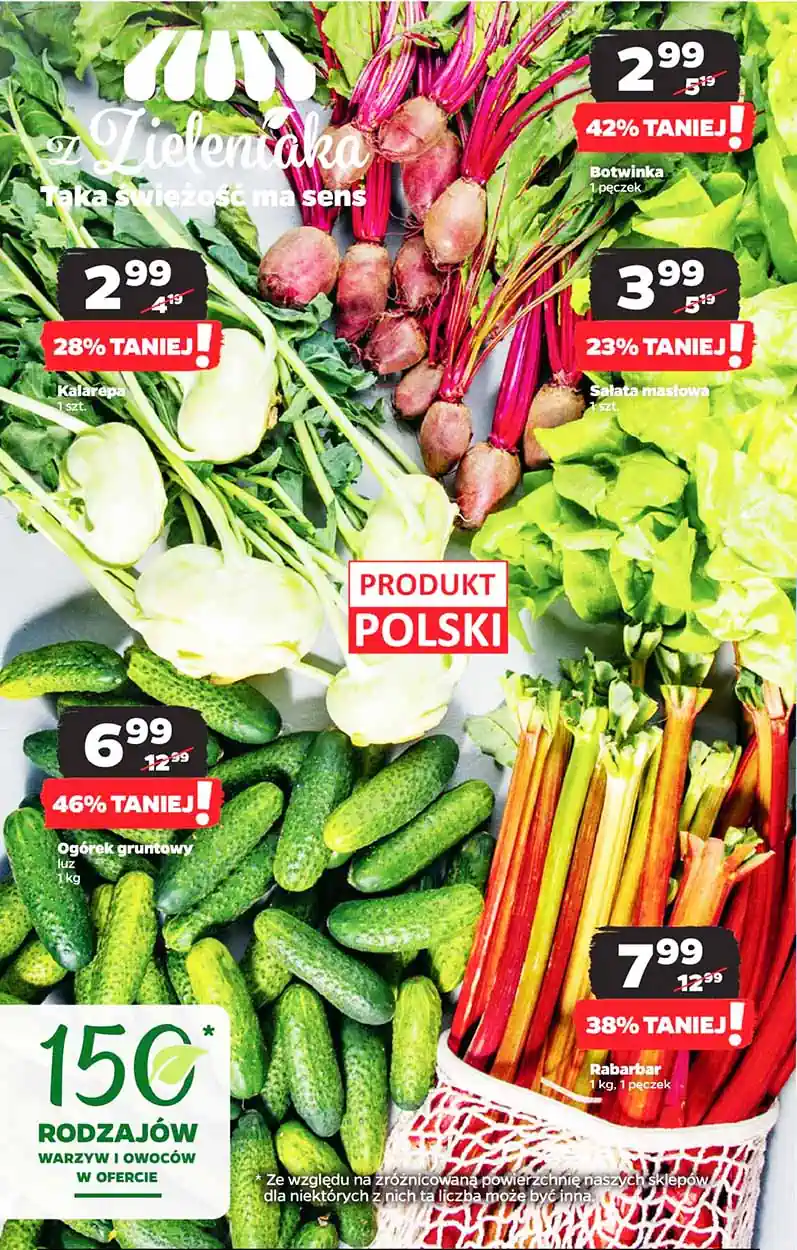 netto555